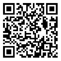 QR Code for mobile download